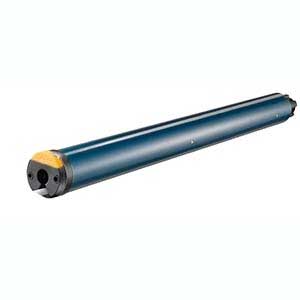 SONESSE 50 - 1030038 - 1 - Somfy