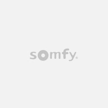 CONNEXOON Window RTS - 1811606 - 2 - Somfy