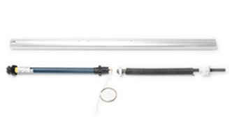 希少 大人気 電動シャッター切換え工事 Somfy ソムフィキット 6尺用 標準セット 工事費込 さいたま市近郊限定価格 50 Off Drchibornfree Com