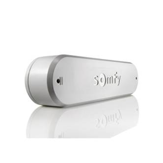 EOLIS 3D WIREFREE RTS | Somfy