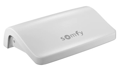 CONNEXOON Window RTS - 1811606 - 1 - Somfy