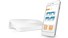 CONNEXOON Window RTS - 1811606 - 2 - Somfy