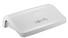 CONNEXOON Window RTS - 1811606 - 1 - Somfy