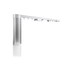 Glydea 35e RTS - 1002492 - 2 - Somfy