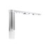 GLYDEA 60E DCT - 1001265 - 2 - Somfy
