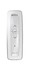 SITUO 1 RTS PURE 426MHZ KK  - 1800484 - 2 - Somfy