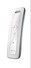 SITUO 1 RTS PURE 426MHZ KK  - 1800484 - 1 - Somfy