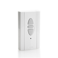 Tolinos 1 RTS | Somfy
